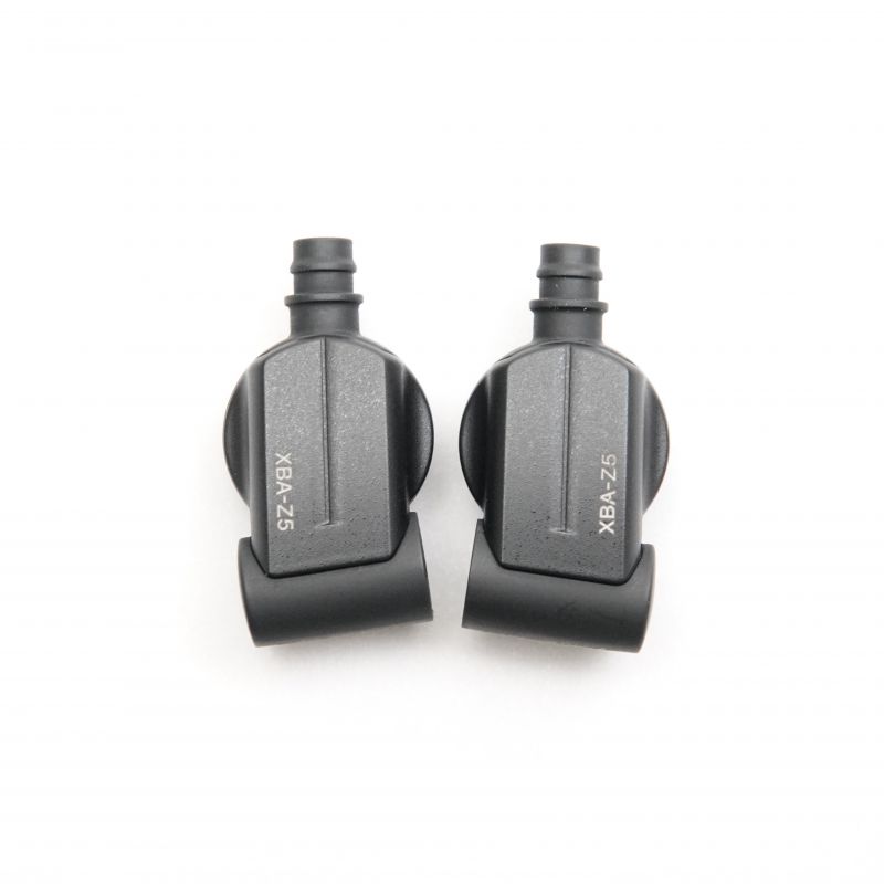 XBA-Z5