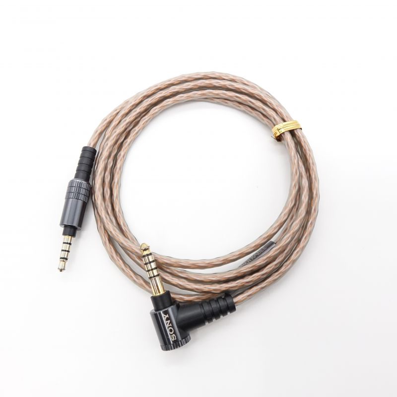 MUC-S12SB1/C