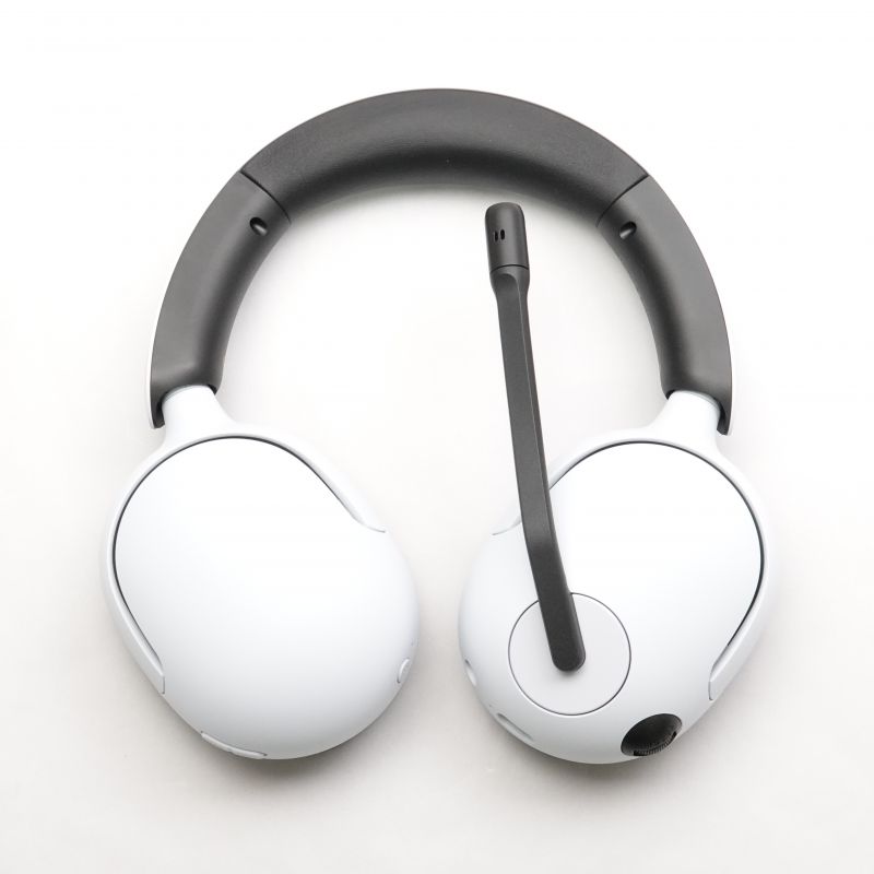 INZONE H5 [WH-G500 WZ]