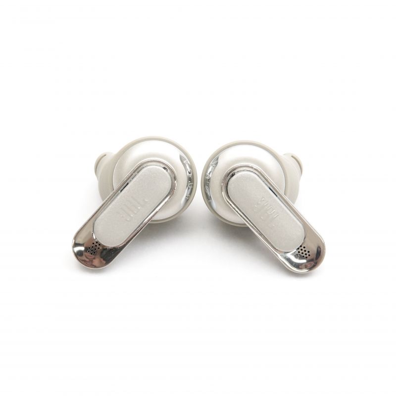 JBL TOUR PRO 2 シャンパンゴールド JBL TOUR PRO 2 ゴールド JBL Tour