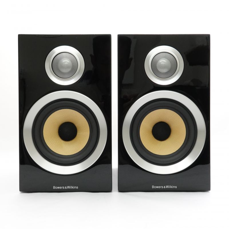 CM1S2/B