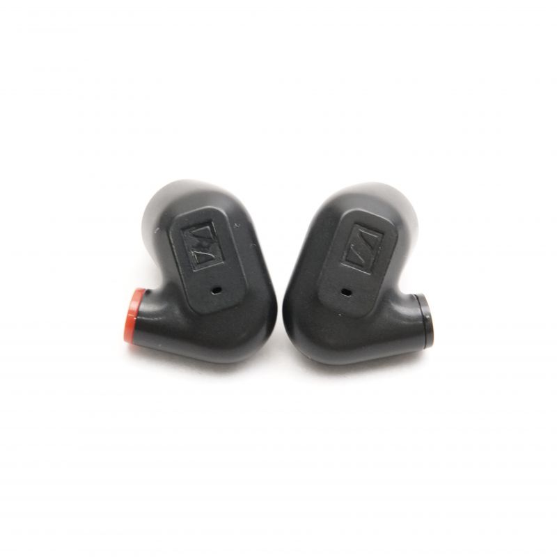 SENNHEISER IE 200 中古 240001185829｜フジヤエービック