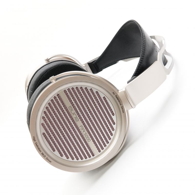 aune audio AR5000 中古 240001186060｜フジヤエービック