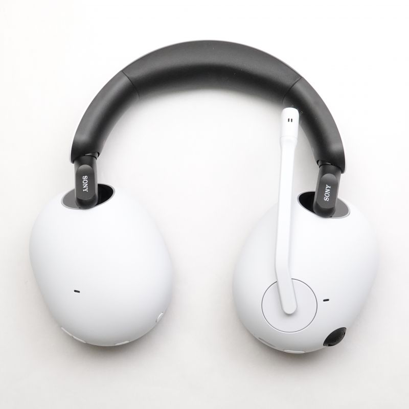 INZONE H9 [WH-G900N WZ]