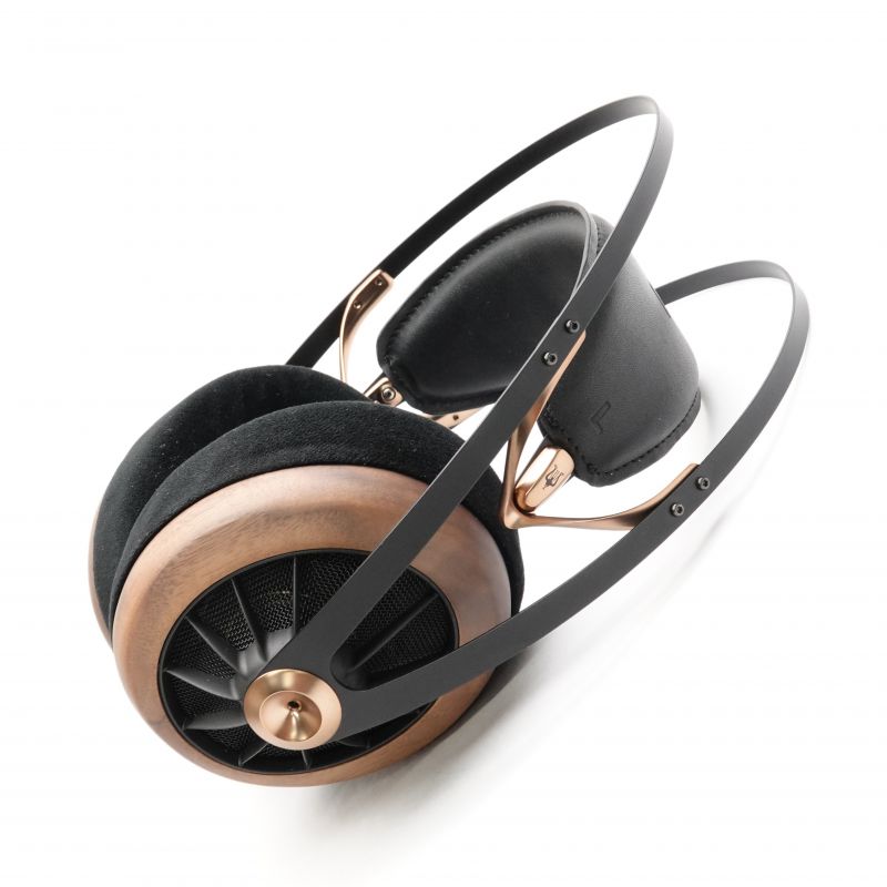 Meze Audio 109 Pro 中古 240001186100|フジヤエービック Meze Audio 109 Pro 中古 240001186100|フジヤエービック