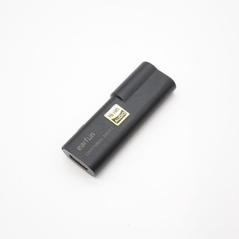 EarFun UA100