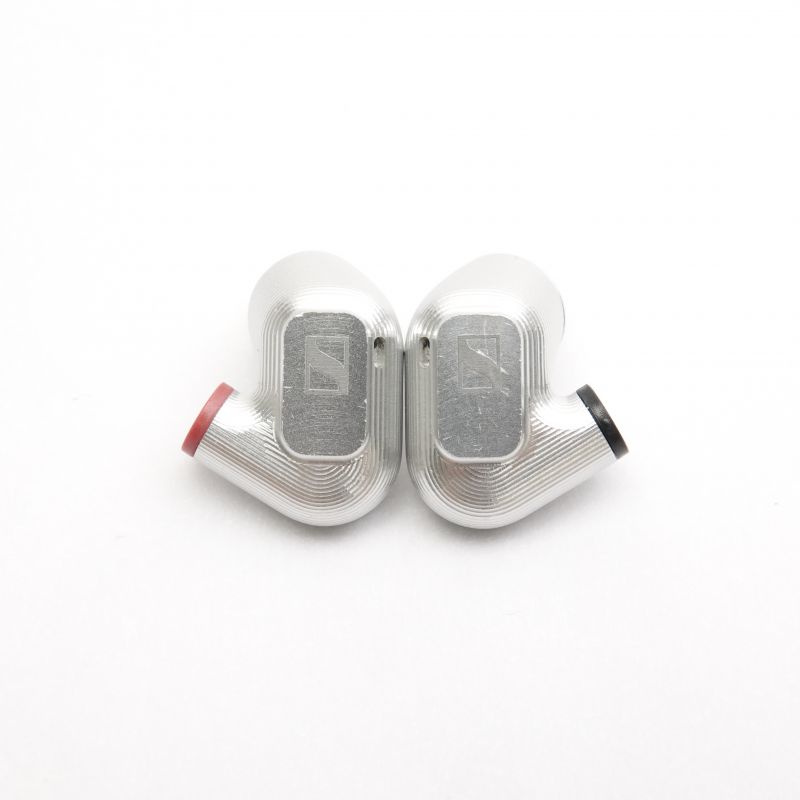 SENNHEISER IE 900 中古 240001186119｜フジヤエービック