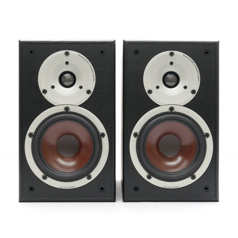 SPEKTOR2 B