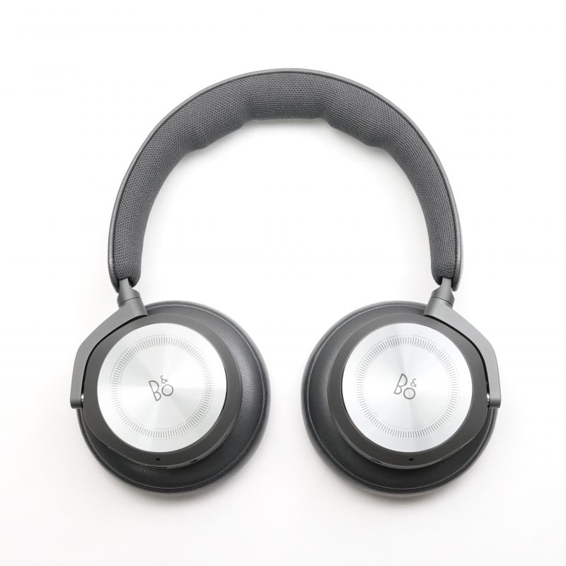 Bang & Olufsen Beoplay HX Black 中古 240001186164｜フジヤエービック