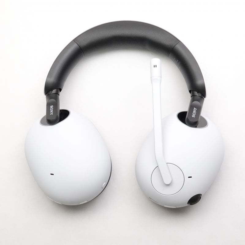 INZONE H9 [WH-G900N WZ]