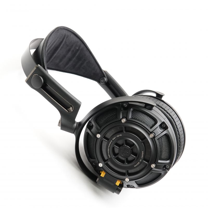YAMAHA YH-5000SE(B) 中古 240001186260|フジヤエービック YAMAHA YH-5000SE(B) 中古 240001186260|フジヤエービック