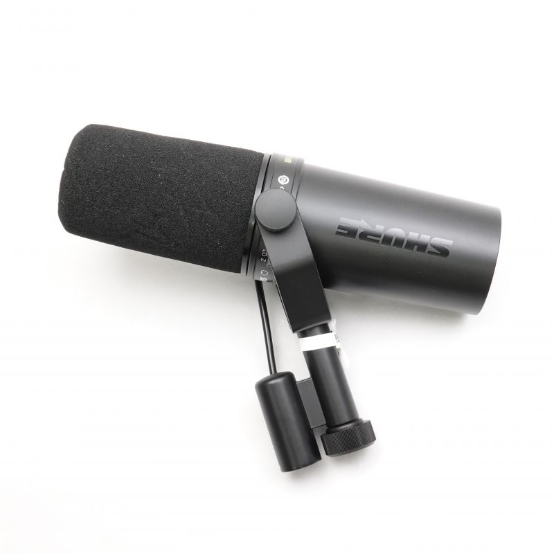 SM7dB