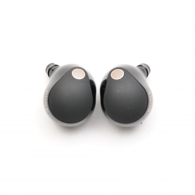 SONY WF-1000XM5/BC 中古 240001186461｜フジヤエービック