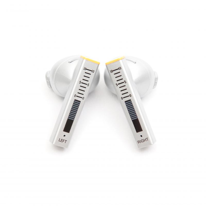激安 超特価商店街  水月雨（MoonDrop） 夢回-Golden 240001186598 中古 Ages イヤホン