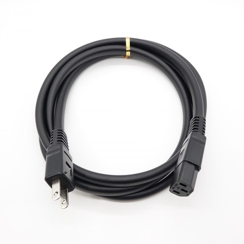 JPA-10000