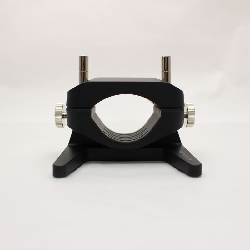 NCF Booster