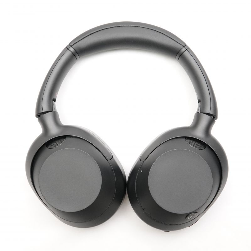 ULT WEAR [WH-ULT900N B]