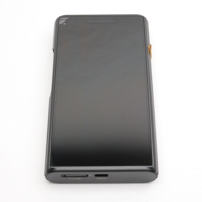 M9 Plus