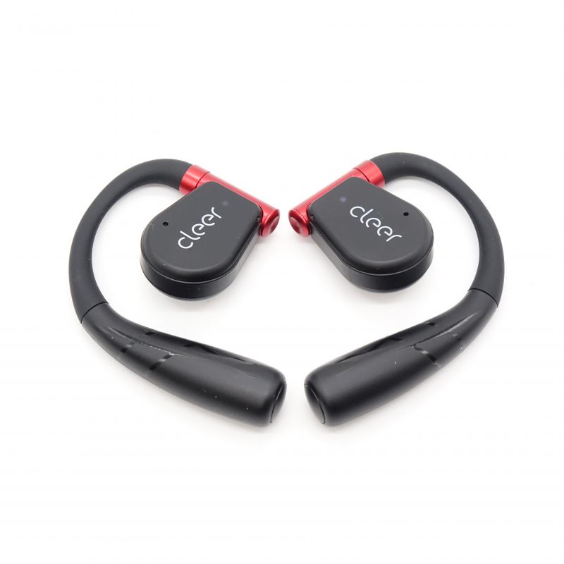 ARCII Sports Edition Metal BK [CLR-ARC2S-MB]