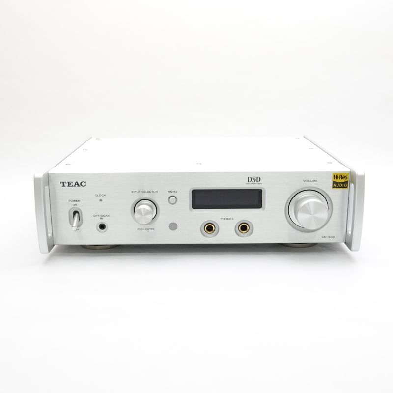 UD-503-S