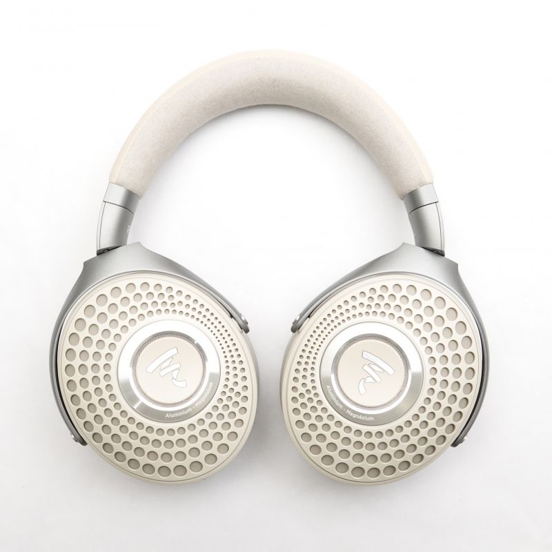 ヘッドホン Focal Bathys Dune Amazon.com: Focal Bathys High-Fidelity Bluetooth Noise