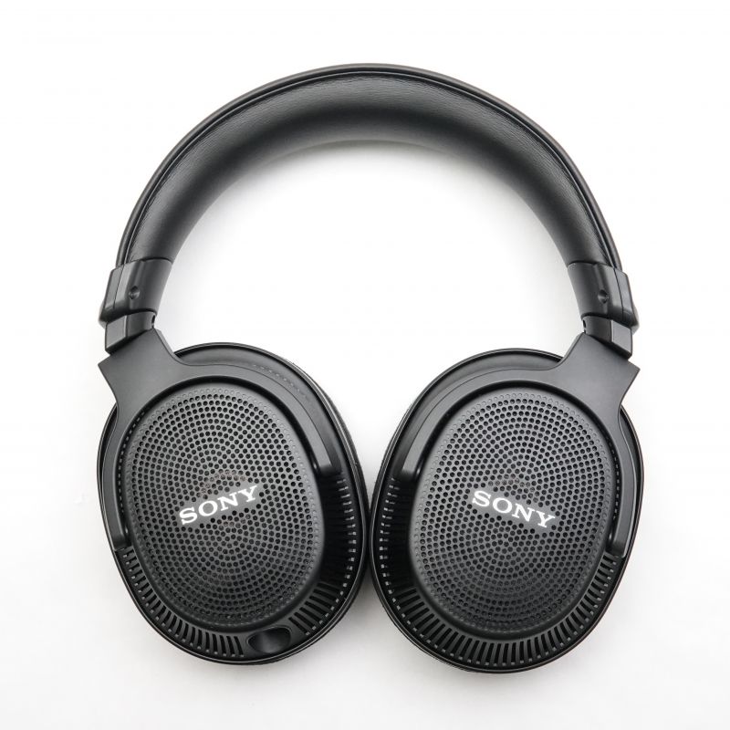 MDR-MV1