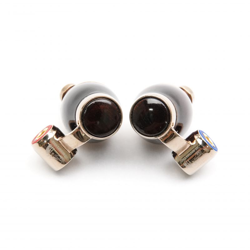 Victor HA-FW10000 中古 240001187373｜フジヤエービック