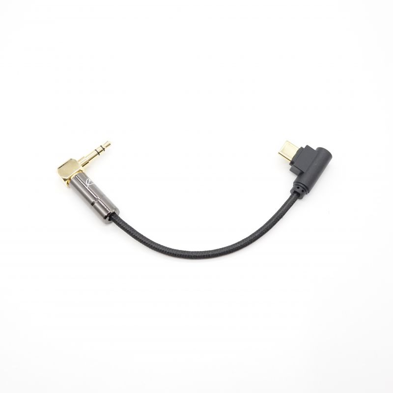CS-40TC35