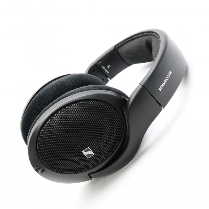 HD560S