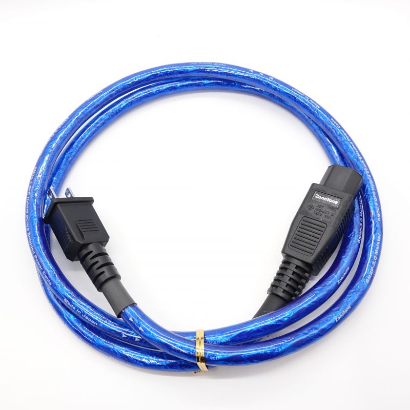 6N2P-3.0 Meister