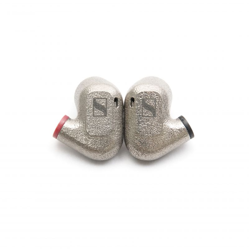 SENNHEISER IE600 【中古:コンディションA】 SENNHEISER IE600 【中古:コンディションA】 SENNHEISER 【中古