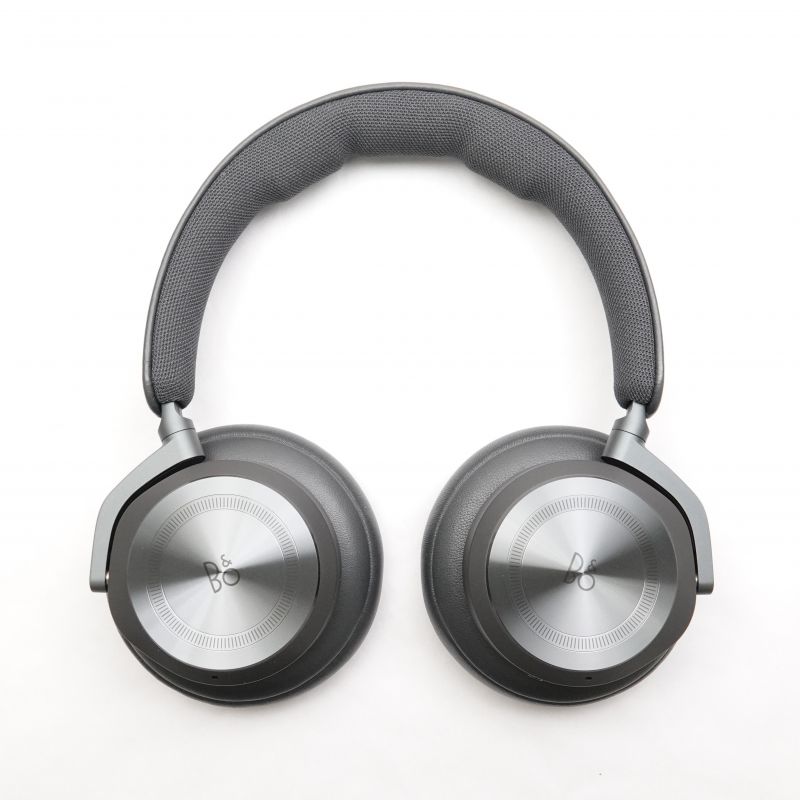 Bang & Olufsen Beoplay HX Black 中古 240001187878｜フジヤエービック