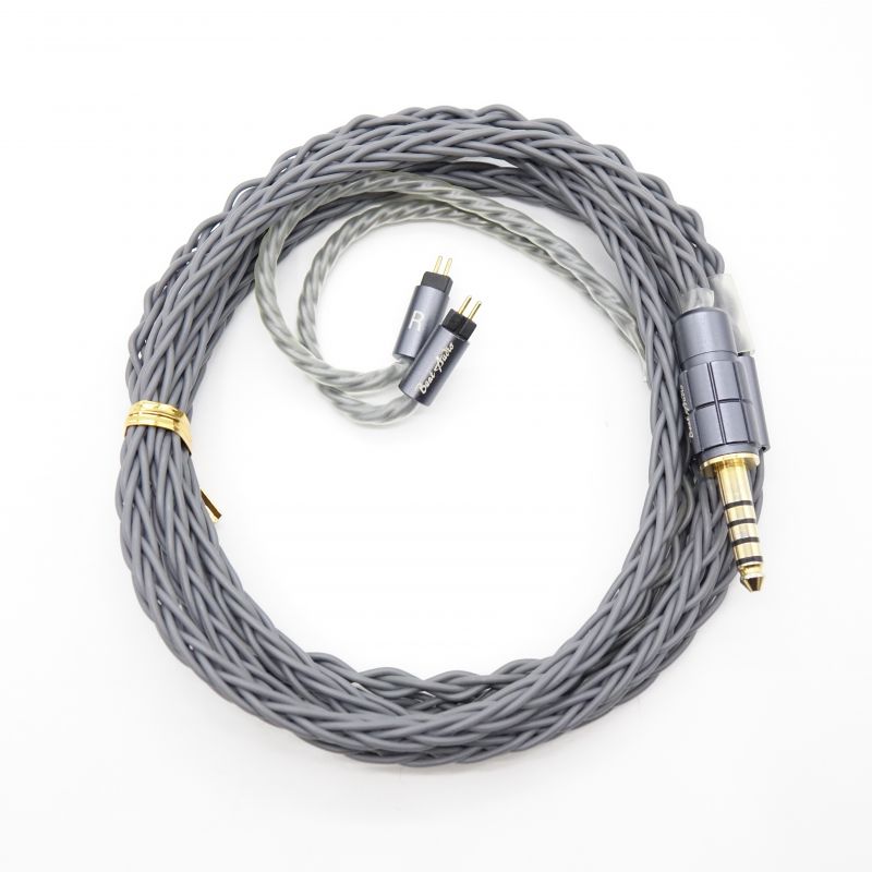 Signal MK2 8Wire C2P-4.4 [BEA-7469]