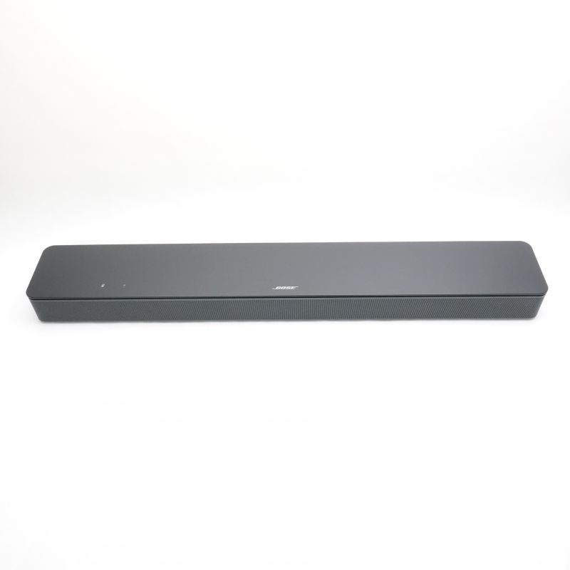 Smart Soundbar 300