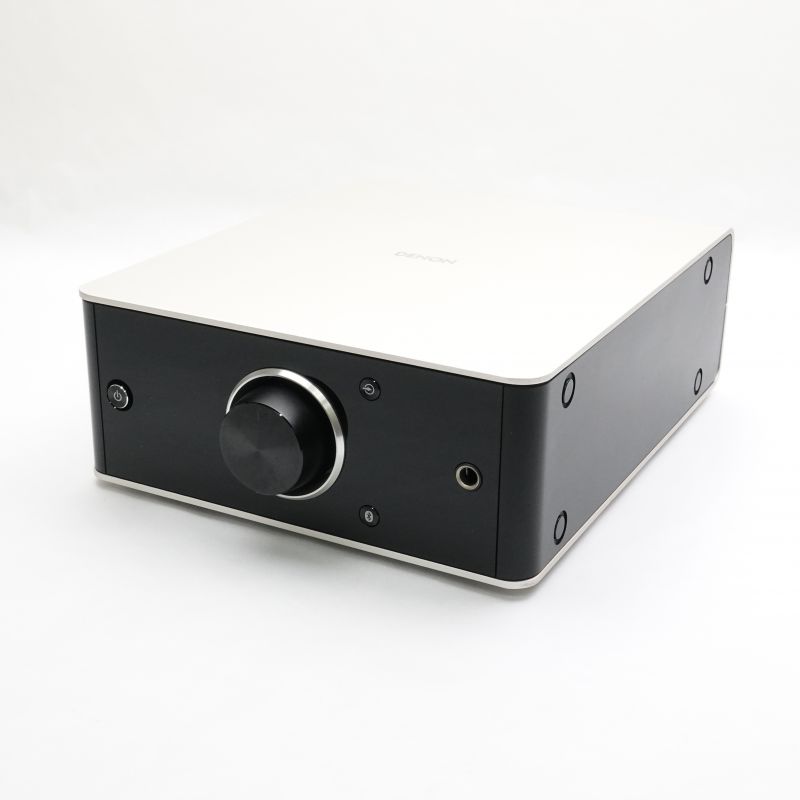 PMA-50-SP
