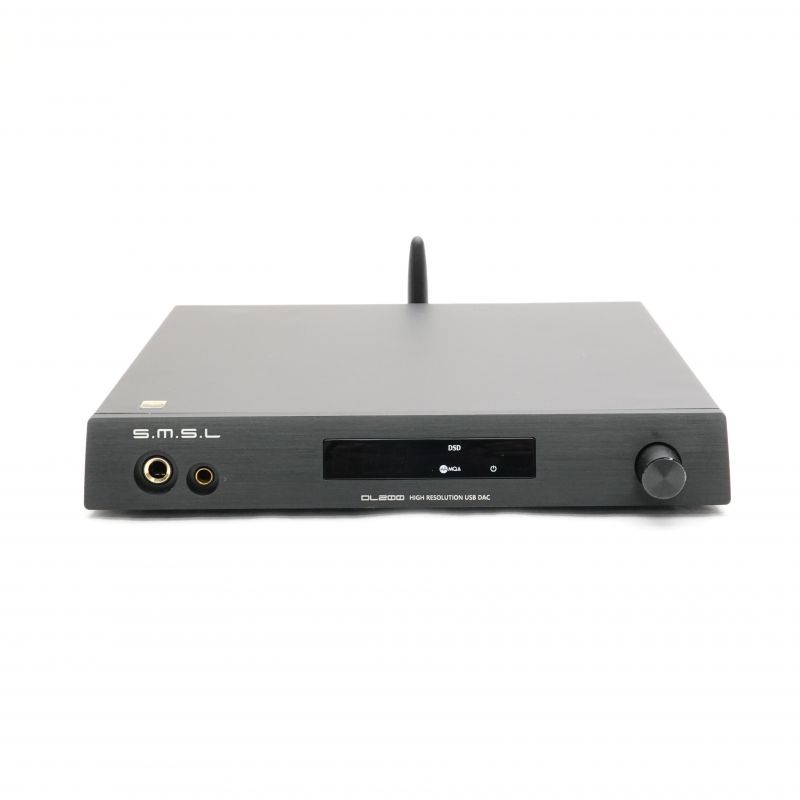 DL200