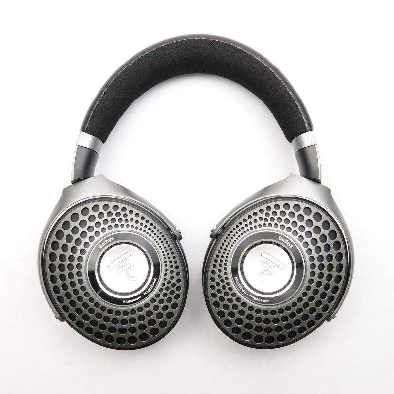 Focal BATHYS 中古 240001188059｜フジヤエービック