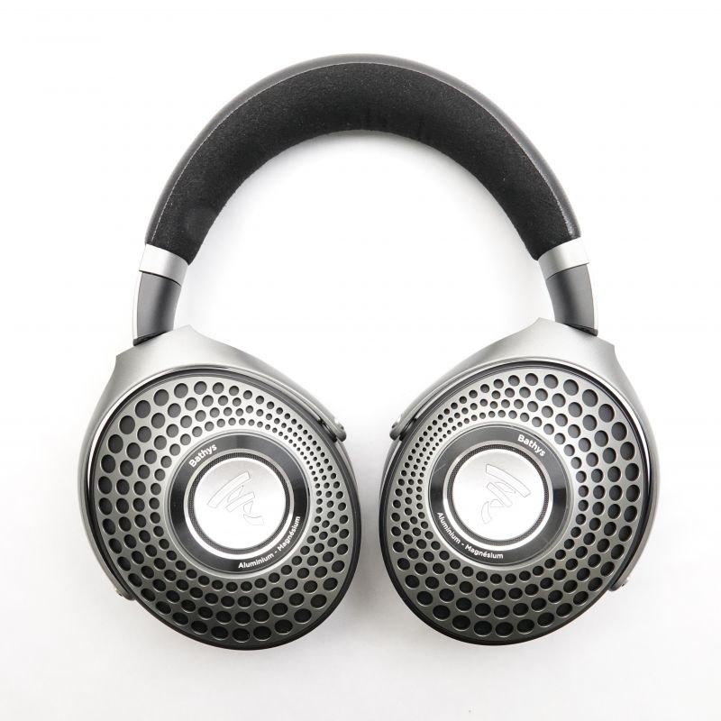 Focal BATHYS 中古 240001188071｜フジヤエービック