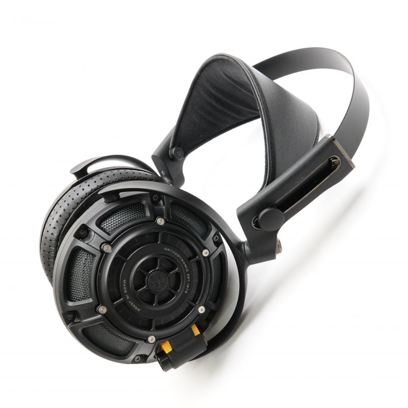 YH-5000SE(B)