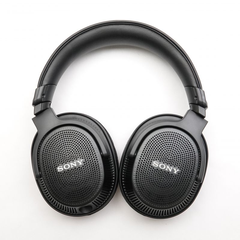 SONY MDR-MV1 中古 240001188463｜フジヤエービック