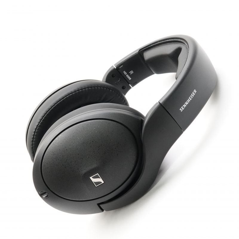 SENNHEISER HD 620S 中古 240001188466｜フジヤエービック