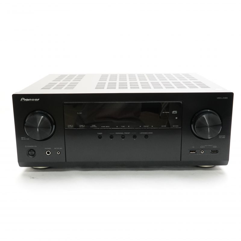 VSX-LX305