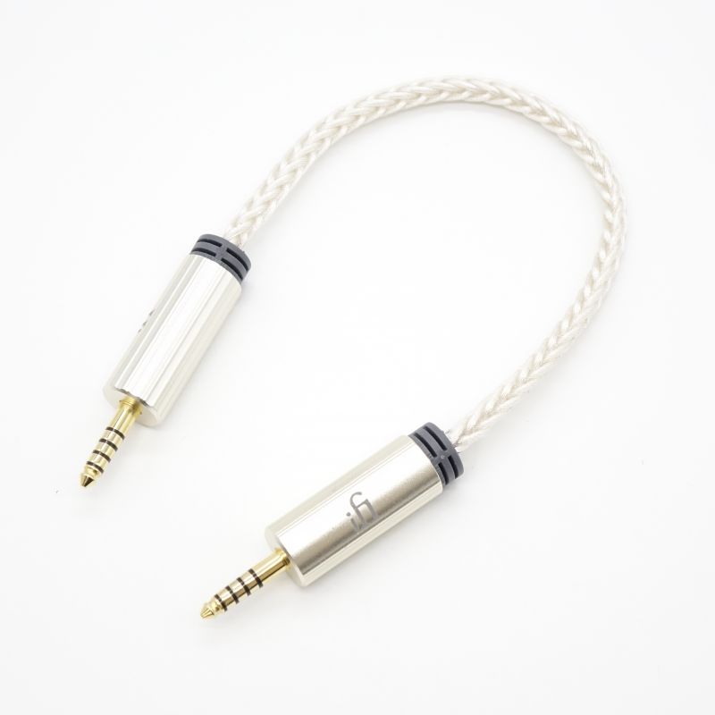 4.4>4.4 cable [IFI-CA-44T44]
