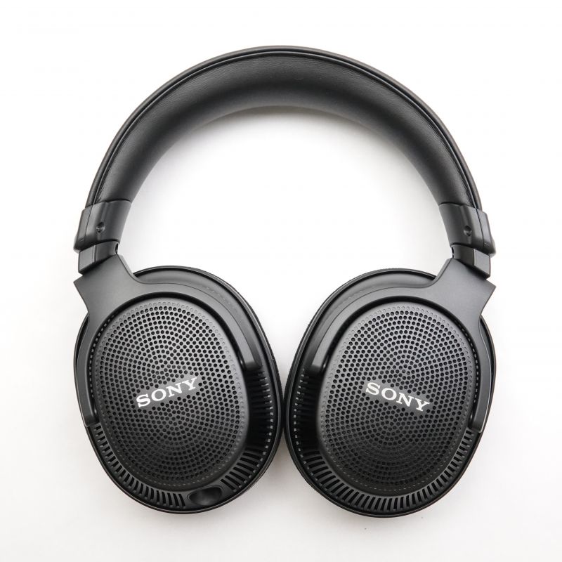 SONY MDR-MV1 中古 SONY 【中古】MDR-MV1【秋葉原】 – e☆イヤホン