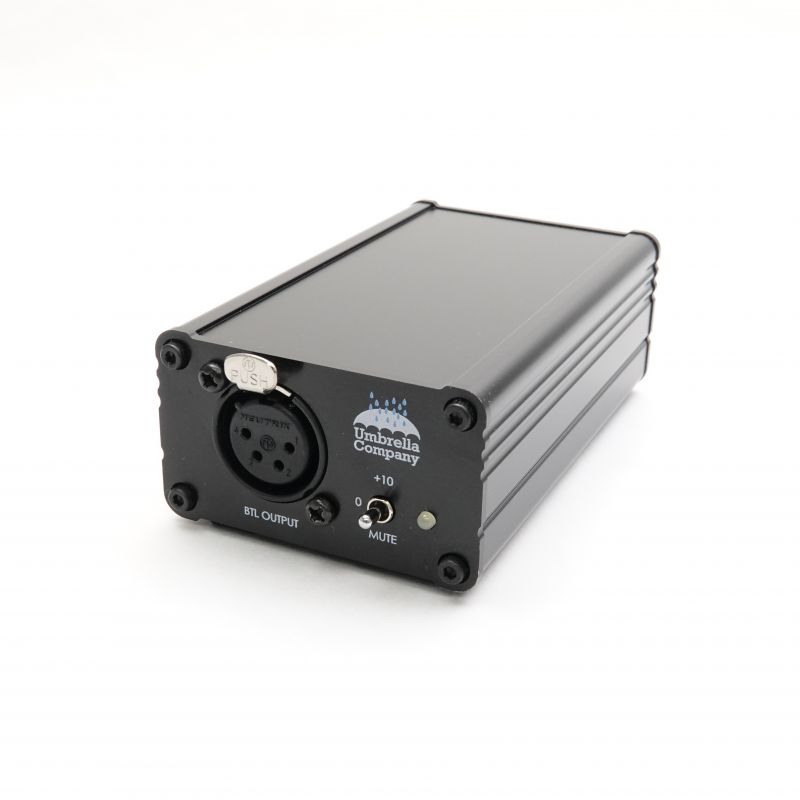 BTL-ADAPTER