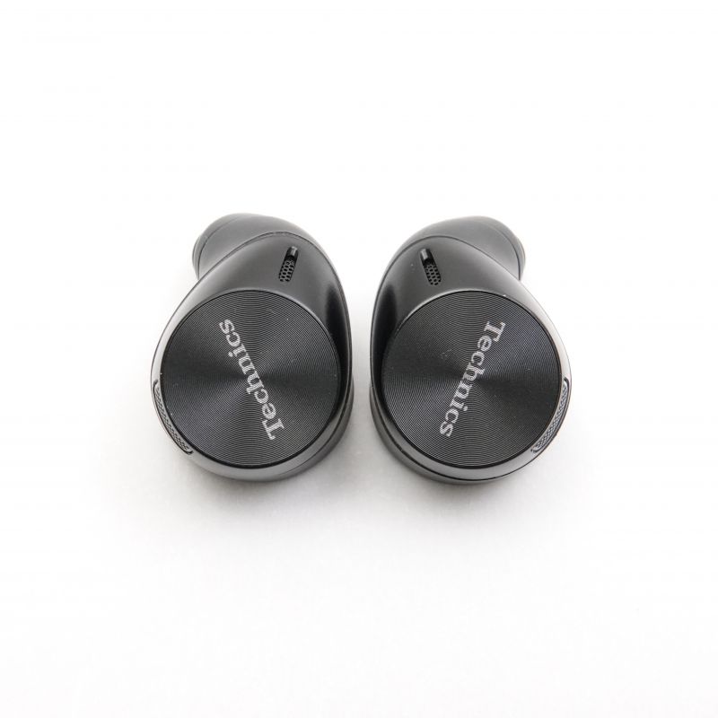 Technics EAH-AZ60M2-K 中古 240001189066｜フジヤエービック