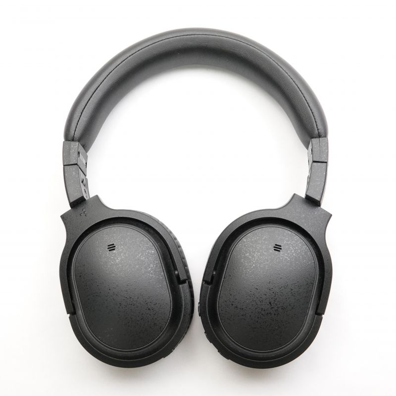 final UX3000 中古 final 【中古】UX3000 【FI-UX3DPL-BLACK】【秋葉原】 – e☆イヤホン
