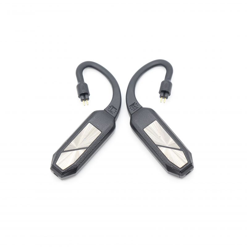 GO pod [IFI-GO-POD]