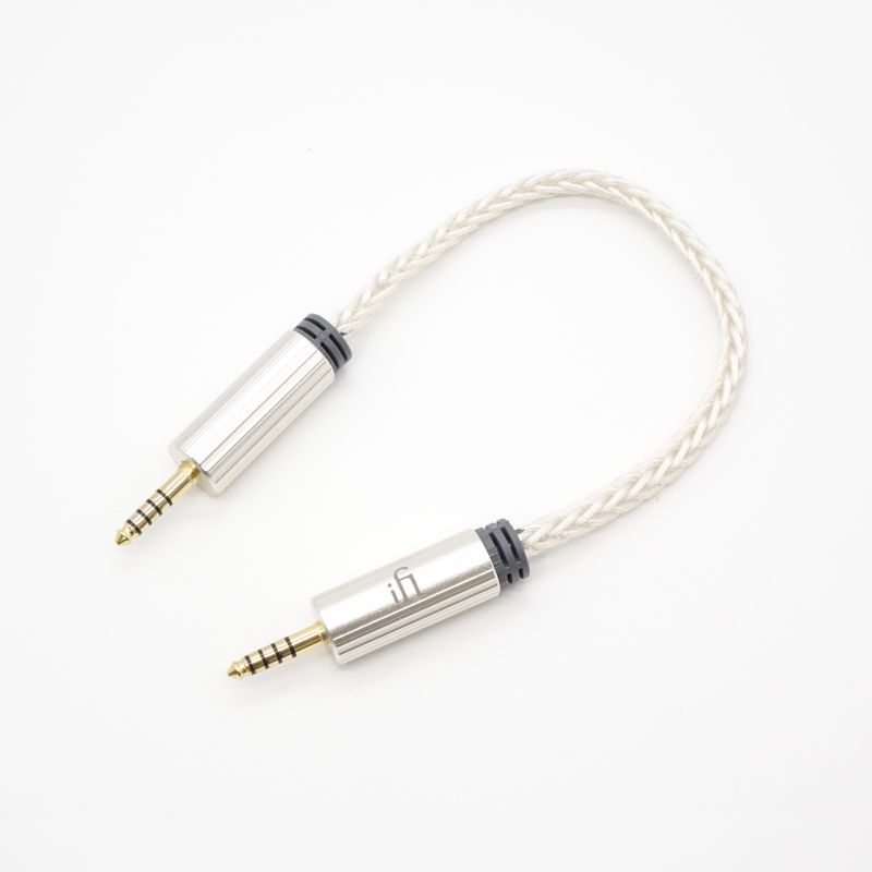 4.4>4.4 cable [IFI-CA-44T44]