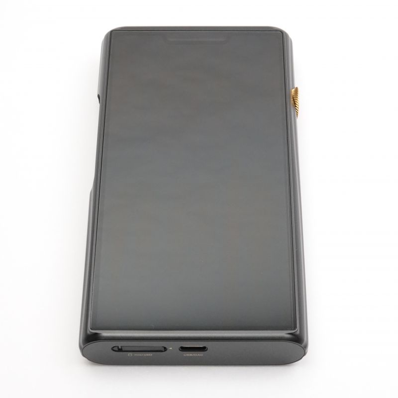 M9 Plus
